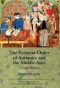 [Hart Monographs in Transnational and International Law 01] • The Payment Order of Antiquity and the Middle Ages